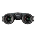 Pentax AD 10X32 ED Fernglas