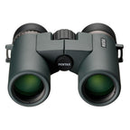 Pentax AD 10X32 ED Fernglas