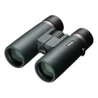 Pentax SD 7X42 ED Fernglas