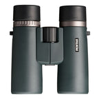 Pentax SD 7X42 ED Fernglas