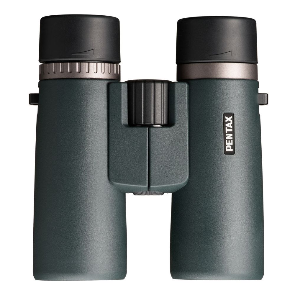 Pentax SD 7X42 ED Fernglas
