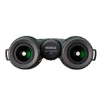 Pentax SD 7X42 ED Fernglas