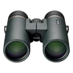 Pentax SD 7X42 ED Fernglas
