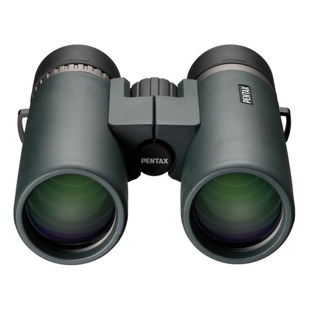 Pentax SD 7X42 ED Fernglas