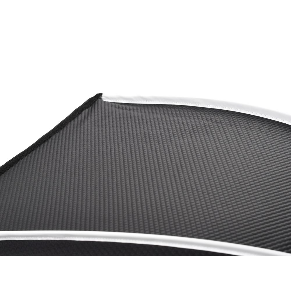 SMDV Speedbox-Flip36 PRO (ohne Speedring)