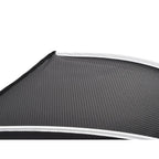 SMDV Speedbox-Flip36 PRO (ohne Speedring)