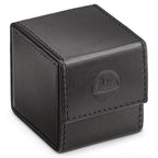 Leica 24038 Visoflex 2 Schutzhülle, leather black