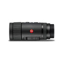Leica 50504 Calonox Sight SE