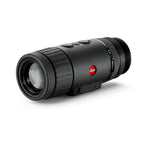 Leica 50504 Calonox Sight SE