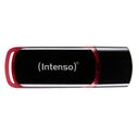 Intenso USB Business Line 16GB