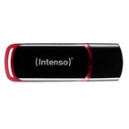 Intenso USB Business Line 16GB