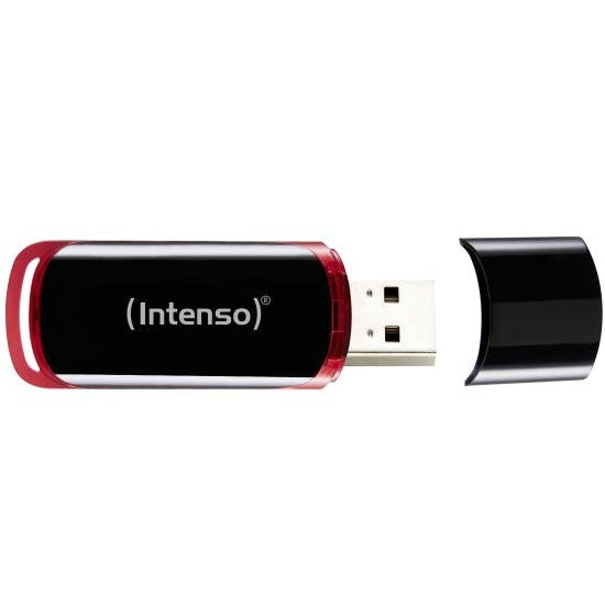 Intenso USB Business Line 16GB