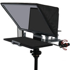 Feelworld TP16 Téléprompteur Grand Écran