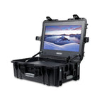 Feelworld Seetec 21,5" WPC215 Moniteur de diffusion