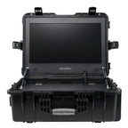 Feelworld Seetec 21,5" WPC215 Moniteur de diffusion