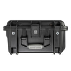 Feelworld Seetec 21,5" WPC215 Moniteur de diffusion