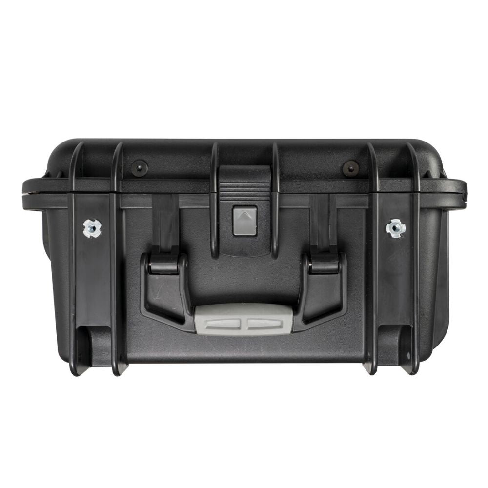 Feelworld Seetec 21,5" WPC215 Moniteur de diffusion