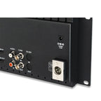 Feelworld D71 PLUS-H Dual-Rack-Monitor