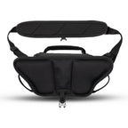 WANDRD ROGUE Sling 3L Sedona Orange