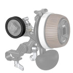 SmallRig Silikongang 3852