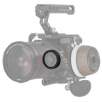 SmallRig Silikongang 3852