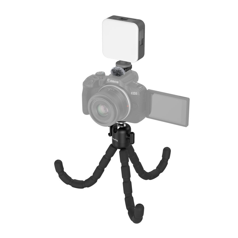 SmallRig Vlogging Tripod Kit voor Canon EOS R50 4213