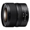 Nikon Z DX 12-28mm f/3.5-5.6 PZ VR