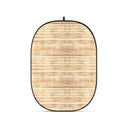 Godox Toile de fond pliable CBA-WW0001