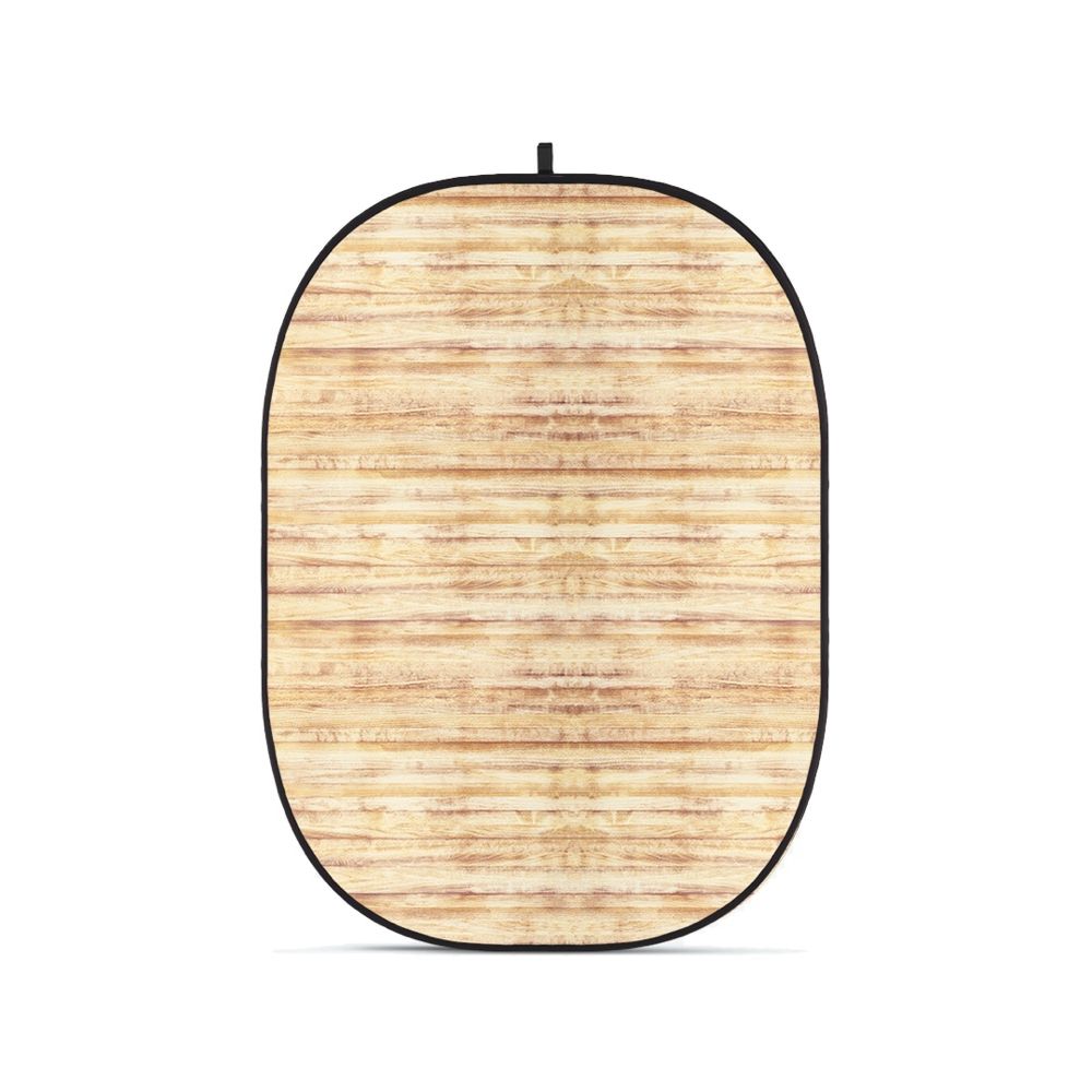 Godox Toile de fond pliable CBA-WW0001