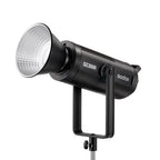Godox SZ300R Zoom RGB LED Videolamp