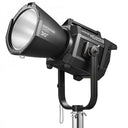 Godox MG1200Bi Bi-Farbe Knowled