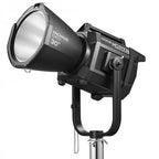 Godox MG1200Bi Bi-Farbe Knowled
