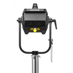 Godox MG1200Bi Bi-Farbe Knowled
