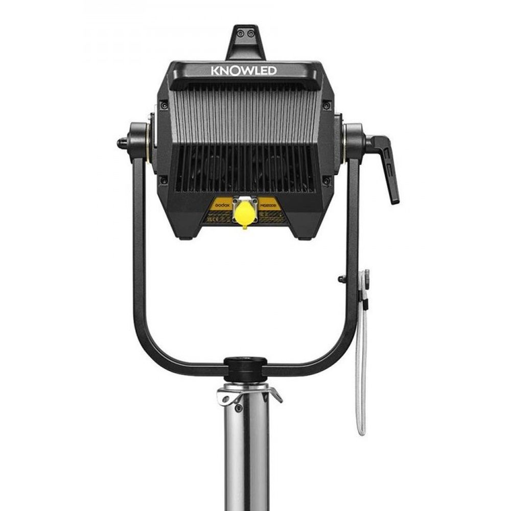 Godox MG1200Bi Bi-Farbe Knowled