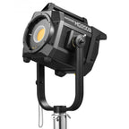 Godox MG1200Bi Bi-Farbe Knowled