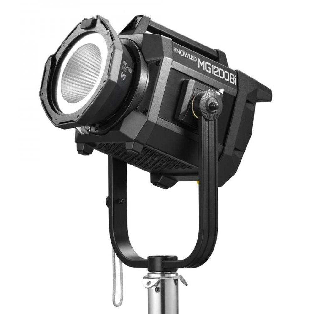 Godox MG1200Bi Bi-Farbe Knowled
