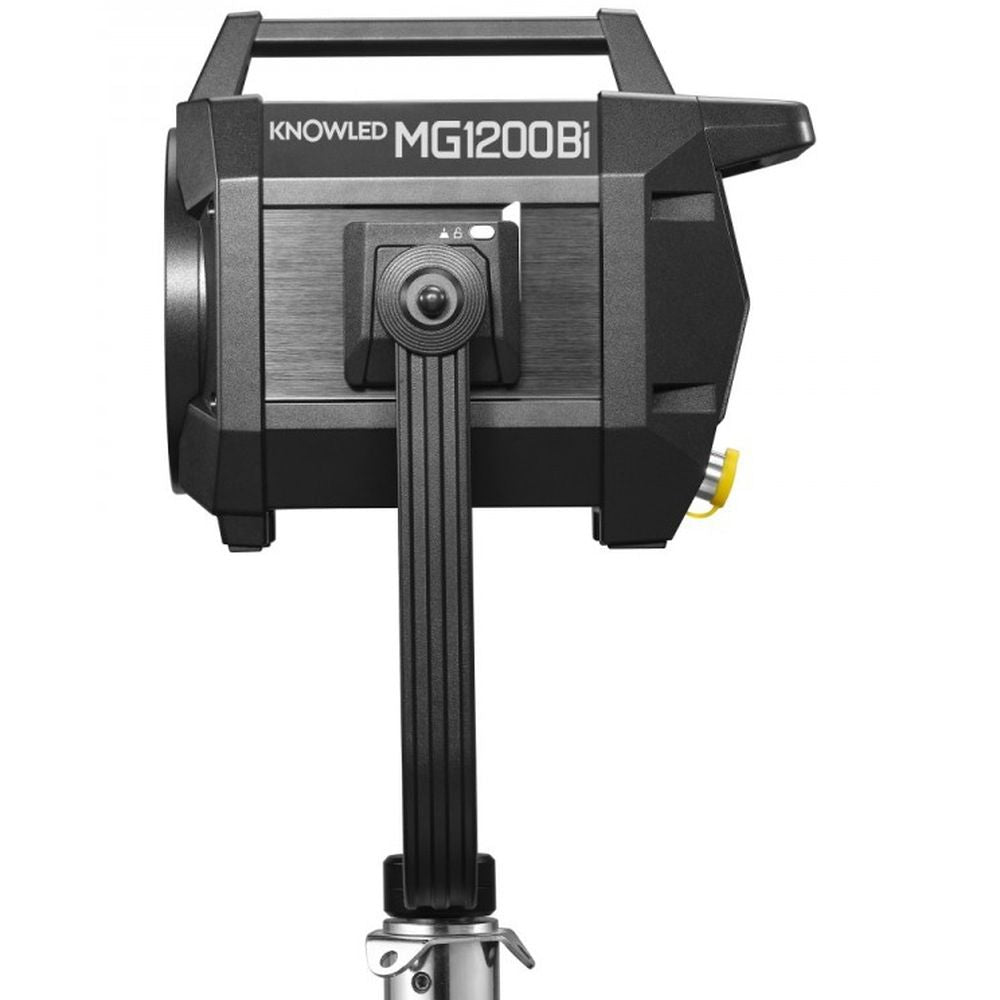 Godox MG1200Bi Bi-Farbe Knowled