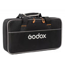 Godox Carry Bag for LC30 Double Light Kit