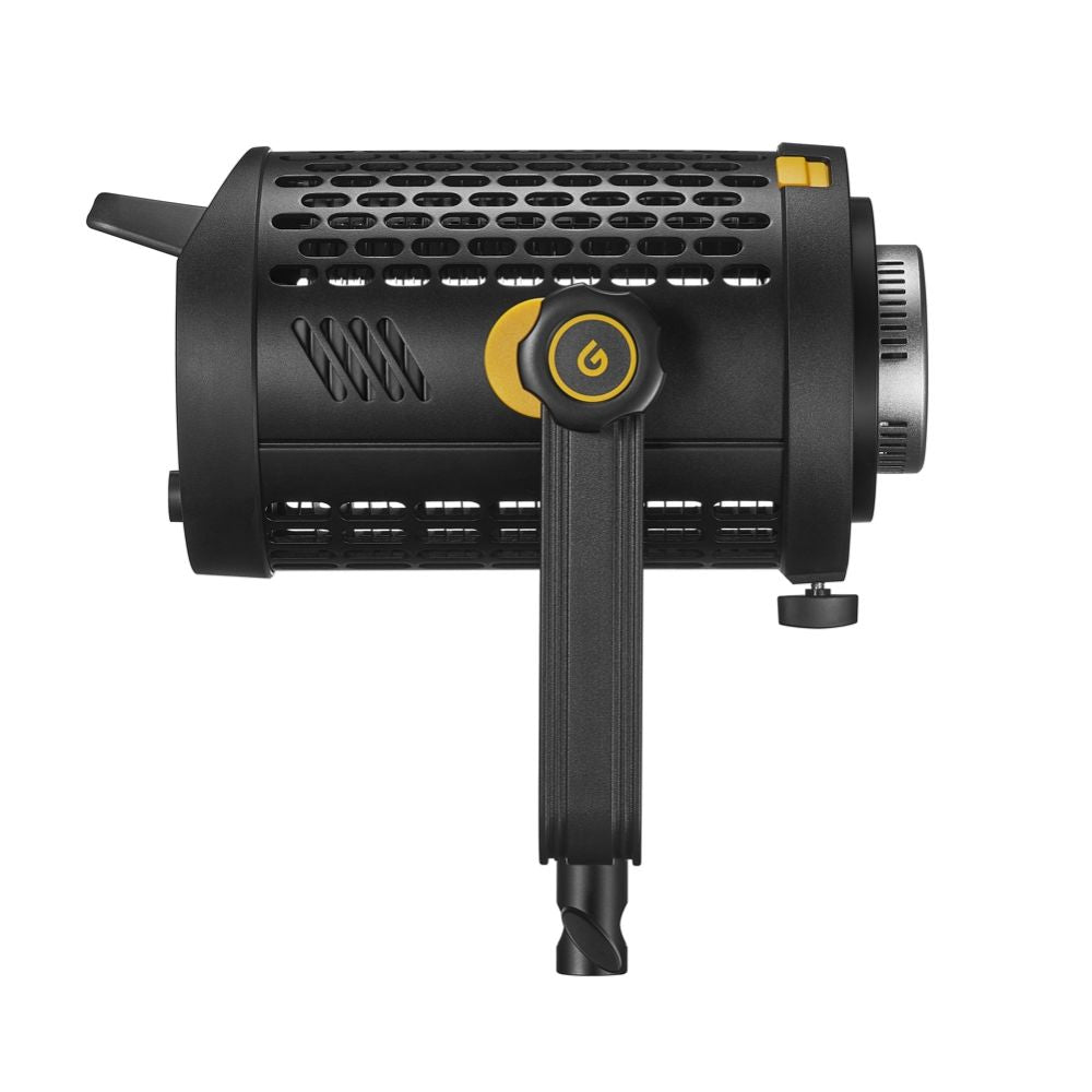 Godox LED UL150 II Bi Silent Videoleuchte