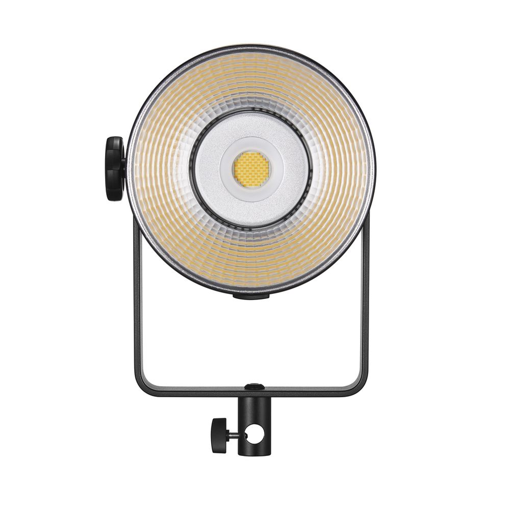 Godox LED UL150 II Bi Silent Videoleuchte