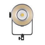 Godox LED UL150 II Bi Silent Videoleuchte