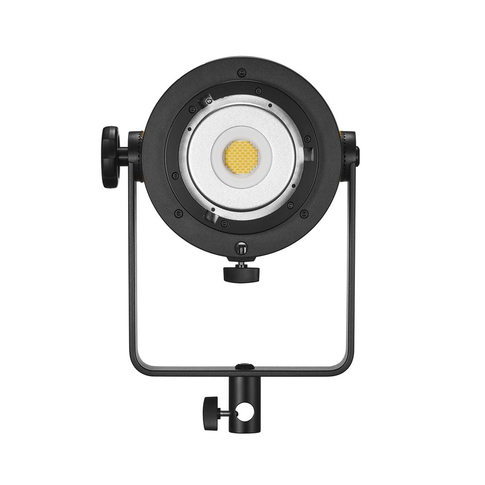 Godox LED UL150 II Bi Silent Videoleuchte