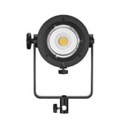 Godox LED UL150 II Bi Silent Videoleuchte