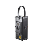 Godox LED UL150 II Bi Silent Videoleuchte