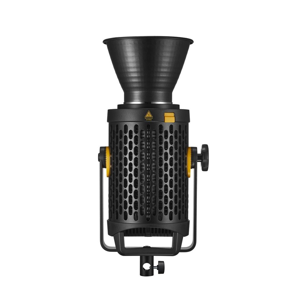 Godox LED UL150 II Bi Silent Videoleuchte