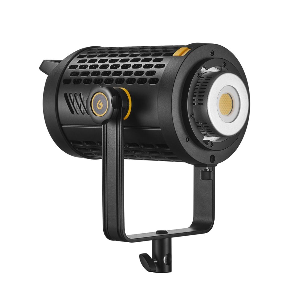 Godox LED UL150 II Bi Silent Videoleuchte