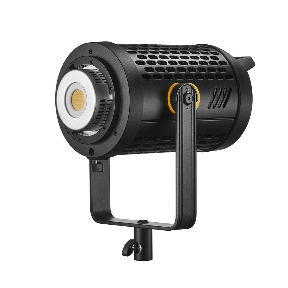 Godox LED UL150 II Bi Silent Videoleuchte