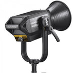 Godox KNOWLED M300Bi Bi-Color LED light