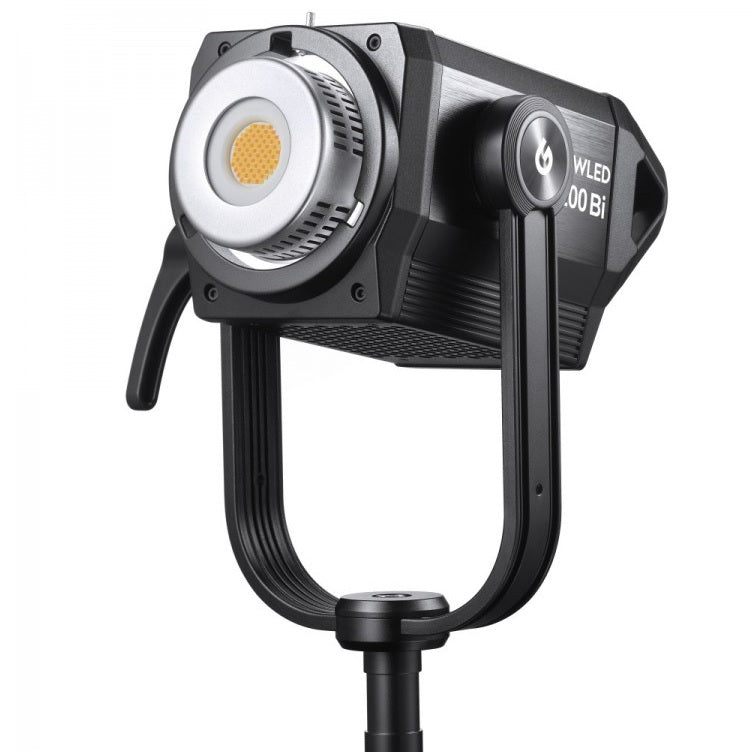 Godox M200Bi LED Bi color Knowled