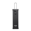 Godox Panneau de configuration pour VL300ll